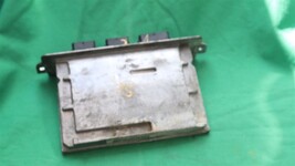 2008 Ford Explorer Mountaineer 4.0L ECU 8L2A-12A650-GB ECM PCM Engine Computer image 3