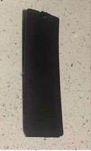 NOS NEW 1986-2007 Honda Helix 250 CN250 Coolant tank lid cover level ins... - $17.82