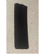 NOS NEW 1986-2007 Honda Helix 250 CN250 Coolant tank lid cover level inspection - $17.82