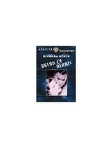 Break Of Hearts (1935) On DVD - £15.63 GBP
