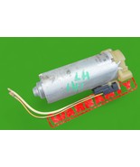 08-2014 mercedes w204 c350 c300 front LEFT DRIVER seat motor adjustment ... - €56,14 EUR