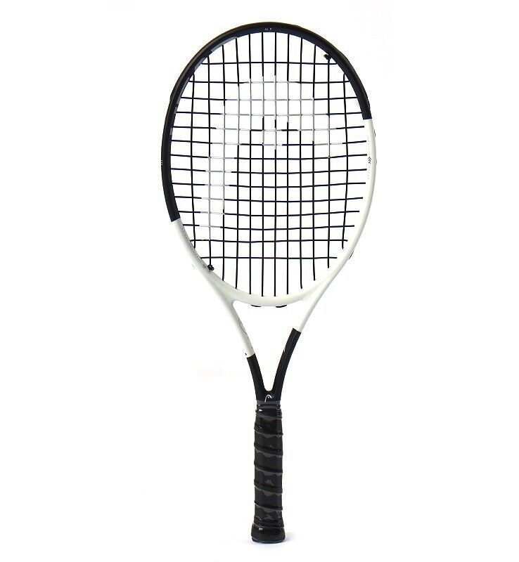 Head 2024 Speed MP Miniature Racket Set Squash Mini Racquet Set 25cm NWT... - $44.01
