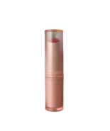 LLYSF Lipstick,Elegant Vintage Red Shade - $18.88