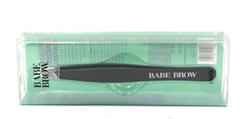 Babe Brow Pro Tweezer - $17.18 CAD