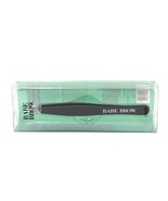 Babe Brow Pro Tweezer - €10,82 EUR