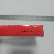 Item image 14