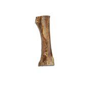 MPP All Natural Buffalo Meaty Femur Dog Bone 7 to 9 Inch Packs Healthy D... - $16.05