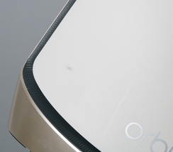 NETGEAR Orbi RBR860 Tri-Band Mesh WiFi 6 Router image 3