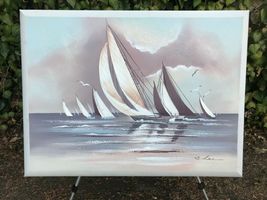 Item image 11