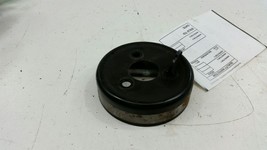 Engine Pulley Misc 2014 FORD FOCUS 2012 2013 2015Inspected, Warrantied - Fast... - £14.34 GBP