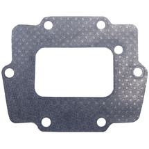 Intake Manifold Gasket for Kawasaki 1100 ZXI /STX /Ultra 130 11060-3758 1996-200 - $3.75