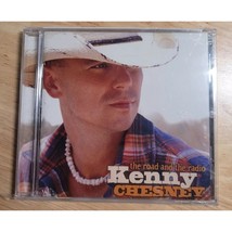 Kenny Chesney - The Road and the Radio (Cd) - £7.70 GBP