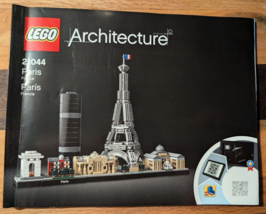 Item image 2