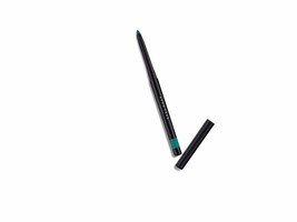 Avon GLIMMERSTICKS Eye Liner Emerald,Pencil - $18.99