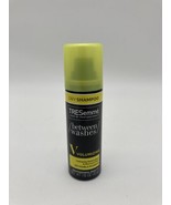 Tresemme Between Washes Volumizing Dry Shampoo, 1.15 Oz Travel Size  TRE... - £5.15 GBP