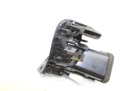 10-13 LEXUS IS250C DASH LEFT DRIVER AIR VENT Q5200 image 10