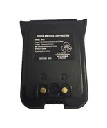 UNIDEN BATTERY PACK FOR MHS75 - $837.73 MXN