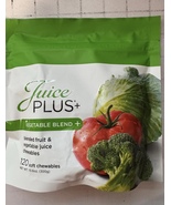 Juice Plus Fruit  Blend 120 SOFT Chewables - $41.14 CAD