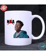 3 YOUNGBOY NEVER BROKE AGAIN Mugs - $29.83 CAD