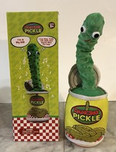 Item image 7