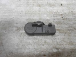 2010 Chrysler Town And Country Tire Pressure Sensor 653MA45 - $273.60 MXN