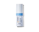 Obagi Clinical Vitamin C Eye Brightener 0.5 oz Brand New in Box - $30.00