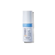 Clinical vitamin c eye brightener pdphero 1260x1260 72dpi 1512x thumb200