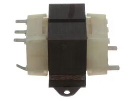 Fits Hobart 2005 CLASS 2 G06A Transformer, 40VA for LXeH, LXeR, LXeSR - $205.84 CAD
