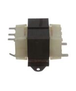 Fits Hobart 2005 CLASS 2 G06A Transformer, 40VA for LXeH, LXeR, LXeSR - €125,56 EUR