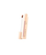 Wardah Colorfit Lip Ink Serum Infused (05 Soul Mover) 4 gr - $31.26