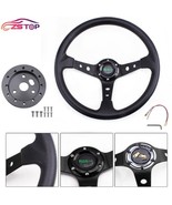 STEERING WHEEL HUB / SPORTS - $19,682.57 MXN