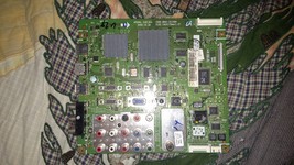 Samsung BN94-02578G Main Board For LN46B650T1FXZA BN41-01149A See Note - $59.99