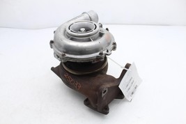 LMM Turbo Turbocharger Fits 2007.5-2010 Duramax Diesel 6.6L 73494 image 5
