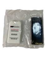 Zagg Shield Application Spray Solution - $166.60 MXN