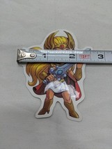 Item image 4