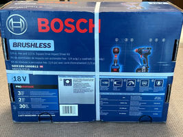 Item image 7