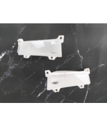 Fits Chevrolet Caprice 1985-1990 Front Fender Lamp Turn Signal Cornering... - $135.83 CAD