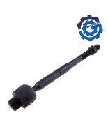 New Duralast Inner Tie Rod End for 2005-2010 Dodge Dakota ES4572 - $23.33