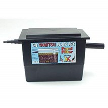 Budget Pond Filter, Ideal For Small Water Garden Fish Ponds up to 1400 G... - €144,21 EUR