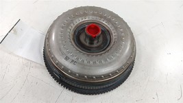 Hyundai Sonata Automatic Transmission Torque Converter 2018 2019 - $299.79