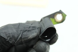 2006-2009 VOLKSWAGEN RABBIT FRONT RIGHT ABS WHEEL SPEED SENSOR H1734 image 11