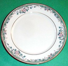 Lenox Spring Vista Bread And Butter Plate 6.5&quot; New - £11.01 GBP