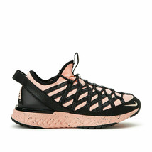 Nike Acg React Terra Gobe Men&#39;s Shoes Size 6.5 BV6344 800 - £40.21 GBP