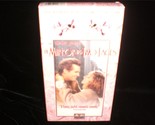 VHS Mirror Has Two Faces,The Barbra Streisand, Jeff Bridges, Lauren Baca... - $7.00