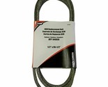 Craftsman 144959 42&quot; Deck Belt - LT1000 LT2000 LT3000 DYT4000 Husqvarna ... - $20.97