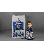 Manitoba Moose Bobblehead - Eric Comried 2017 SGA - 3000 Released - $932.93 MXN