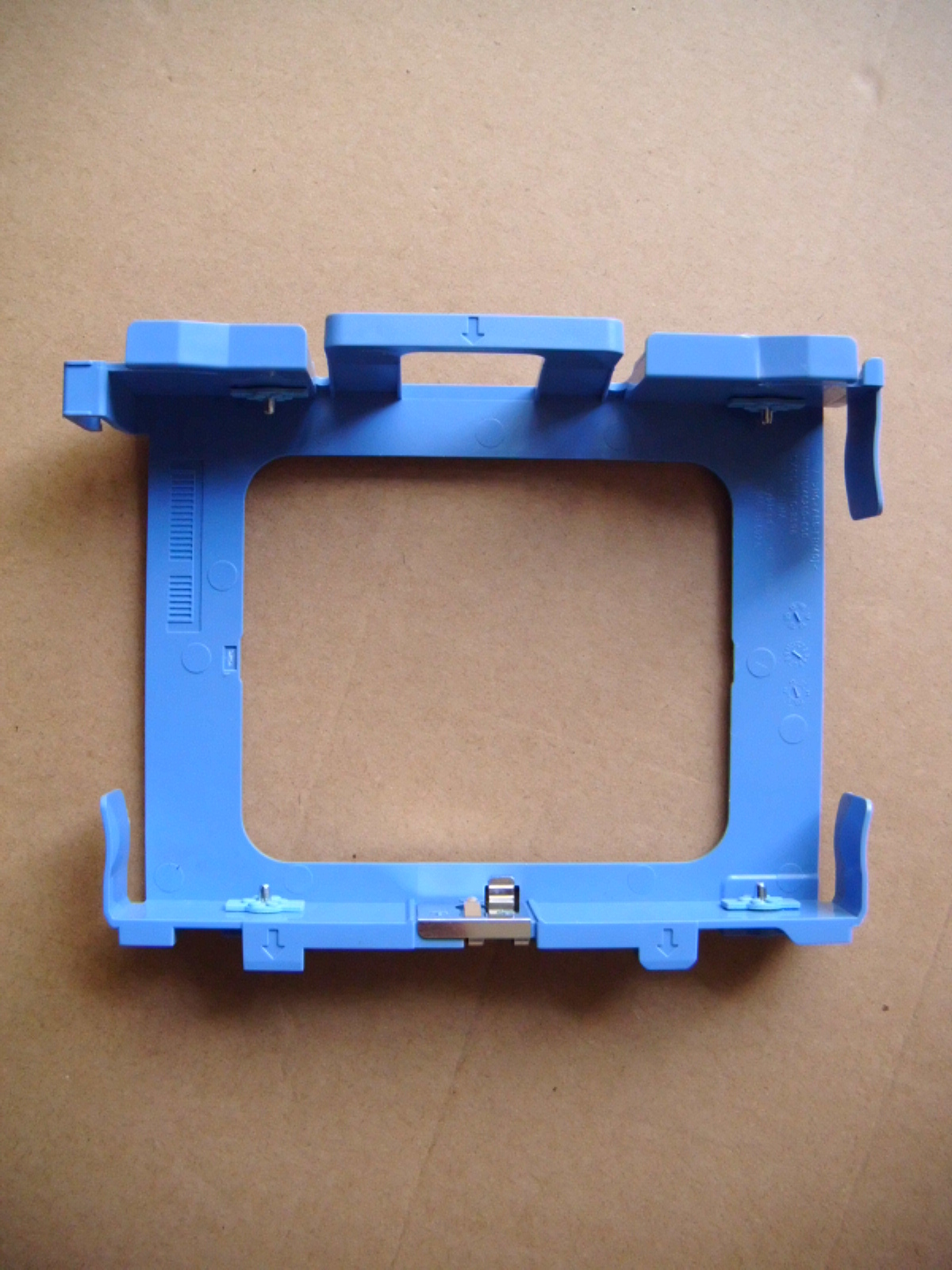 Dell OptiPlex 3040 5040 7040 3046 SFF 3.5 2.5 SSD Caddy HDD H8V8K 1B5146... - $3.35