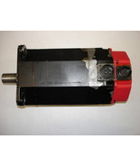 Fanuc AC Servo Motor A06B-0147-B076 - $610.00