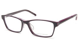 PRODESIGN DENMARK 1720 1 c.5022 BROWN EYEGLASSES FRAME 54-16-140 (DISPLA... - £49.37 GBP