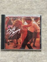 More Dirty Dancing (1987 Film Additional Soundtrack) - Audio CD - VERY GOOD - £11.92 GBP